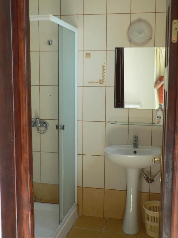 Casa Havana (Adults Only) Costinești Kültér fotó