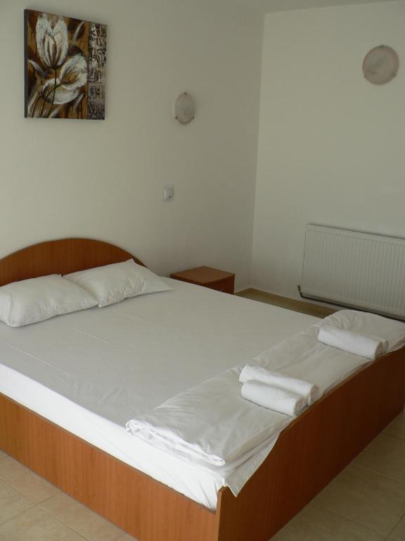 Casa Havana (Adults Only) Costinești Kültér fotó