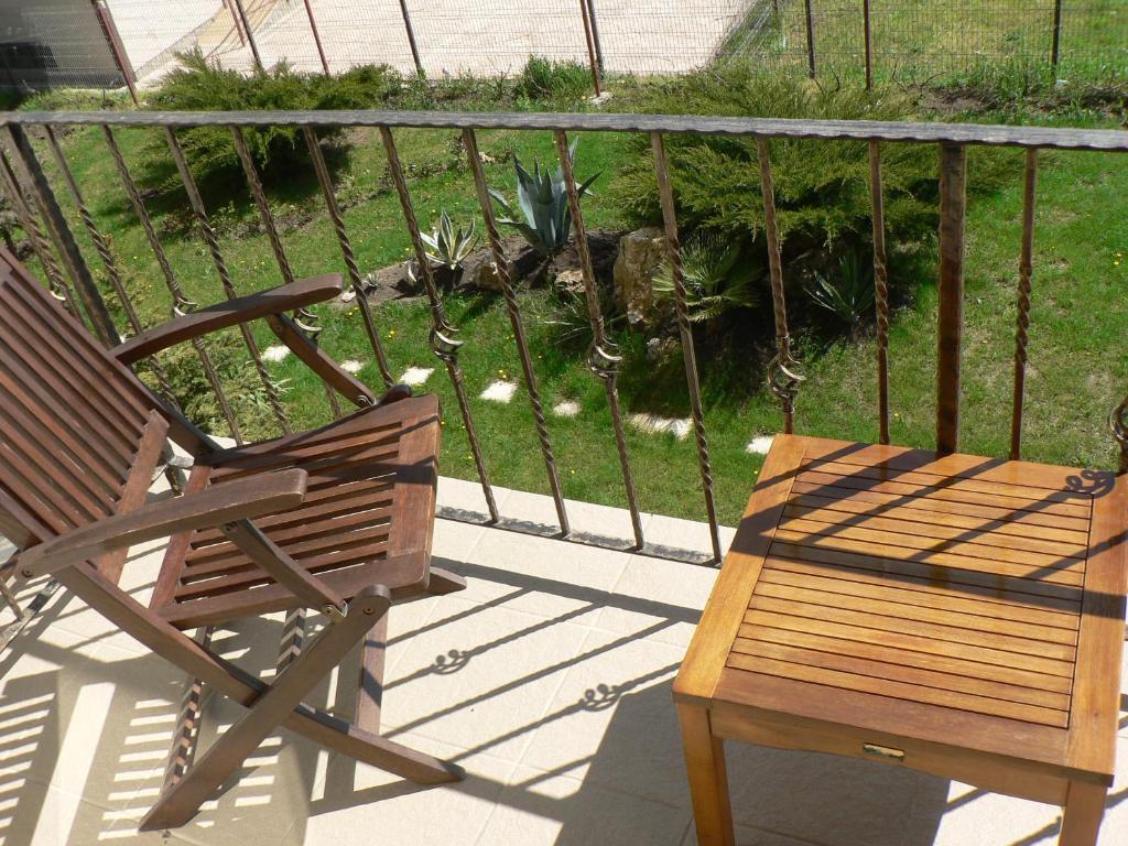 Casa Havana (Adults Only) Costinești Kültér fotó