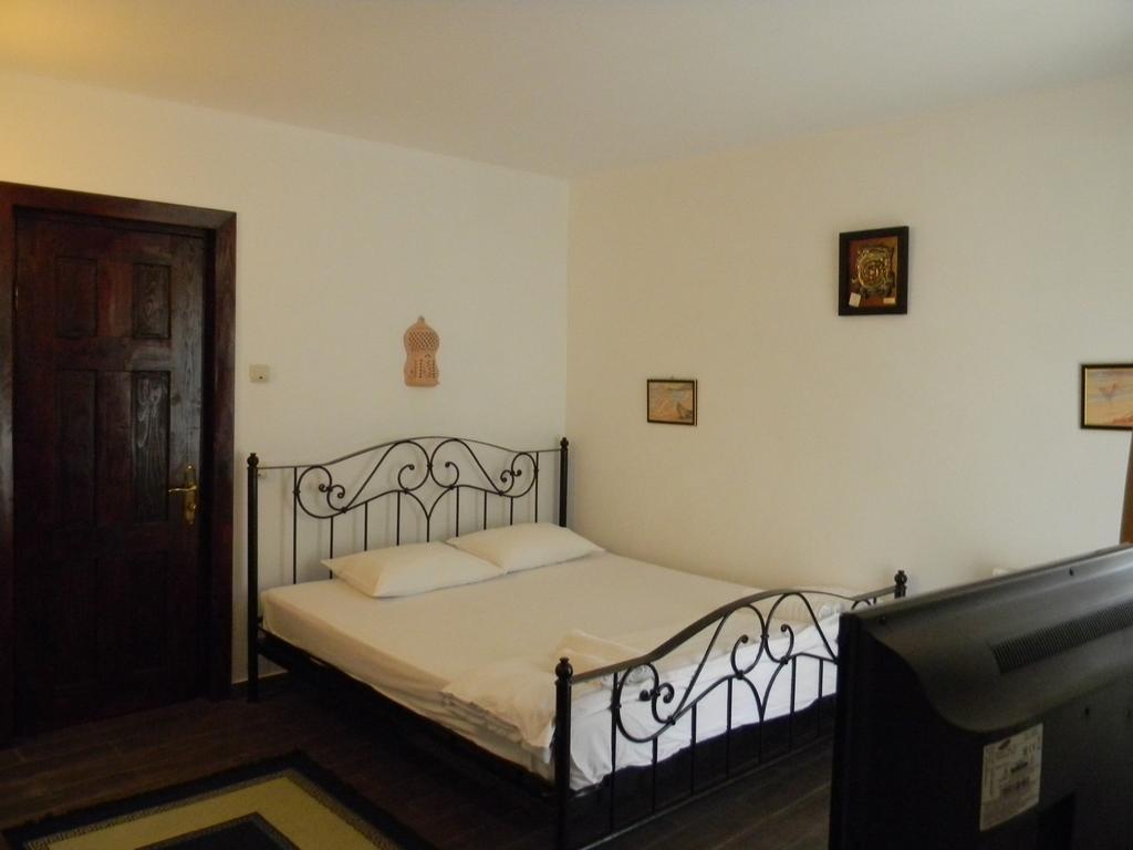 Casa Havana (Adults Only) Costinești Kültér fotó