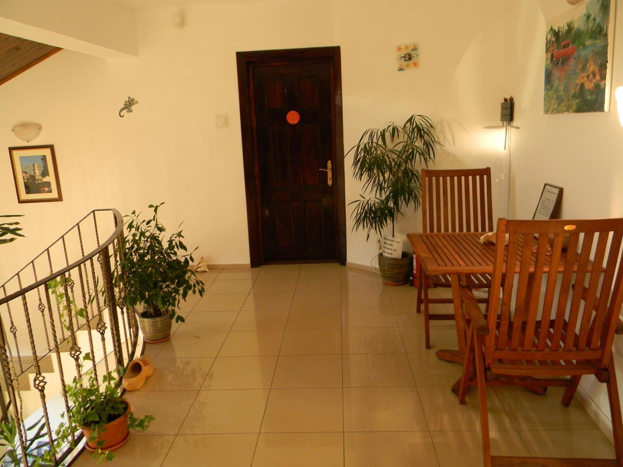 Casa Havana (Adults Only) Costinești Kültér fotó