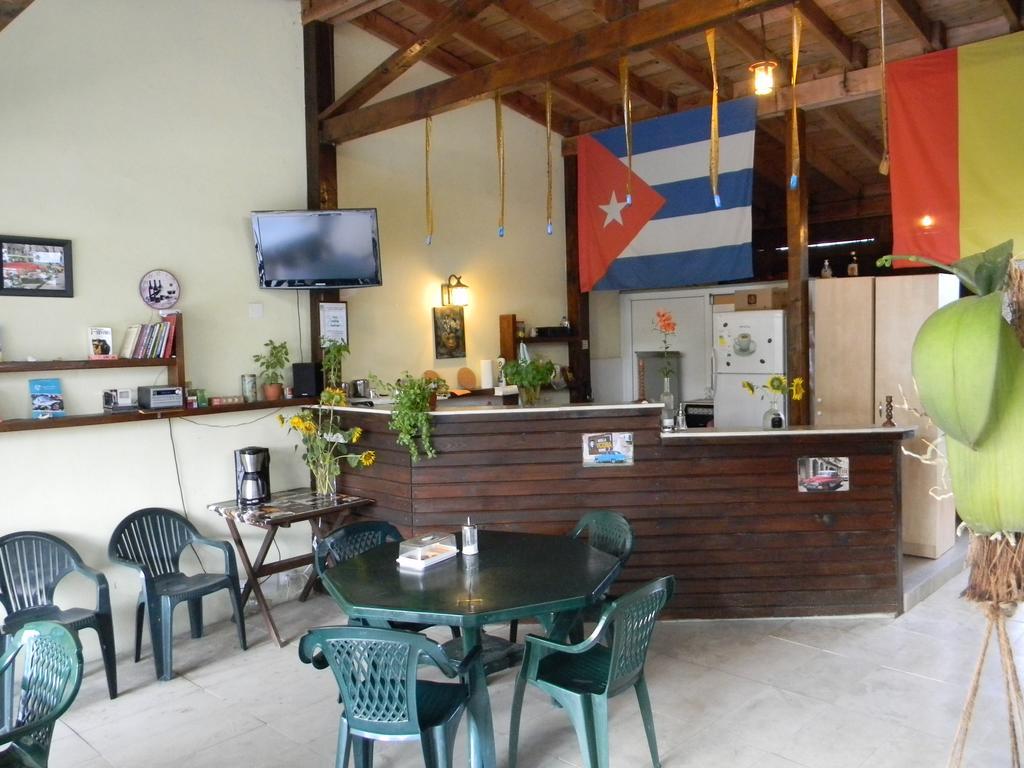 Casa Havana (Adults Only) Costinești Kültér fotó